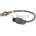 Lambda sonda BOSCH 0 281 004 415
