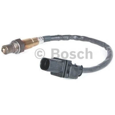Lambda sonda BOSCH 0 281 004 415
