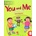 You and Me