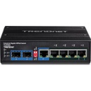TrendNet TI-UPG62