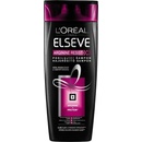 L'Oréal Elséve Arginine resist X3 šampón 250 ml