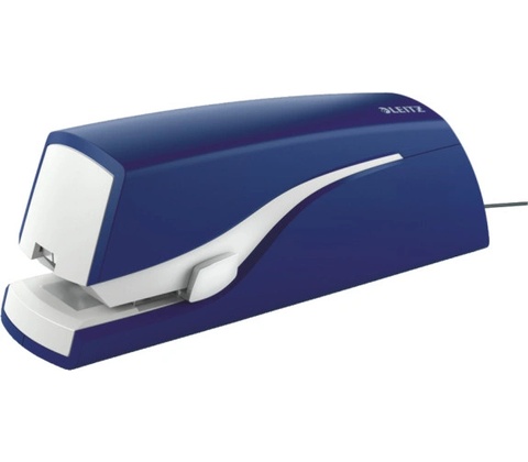 Leitz New NeXXt