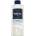 PHYTO Softness Shampoo изглаждащ шампоан За всякакъв тип коса 500 ml