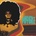 Ancient Future - Dwight Trible LP