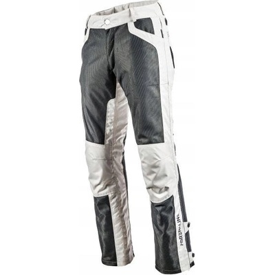 Adrenaline Meshtec Lady 2.0 bielo-sivé