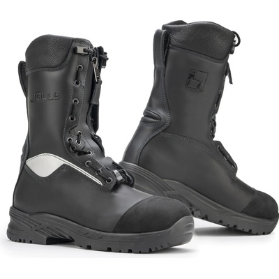 JOLLY 9072/A SPECIALGUARD 2.0 CAMBRELLE
