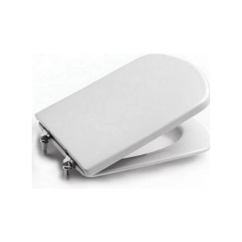 ROCA Hall A801620004