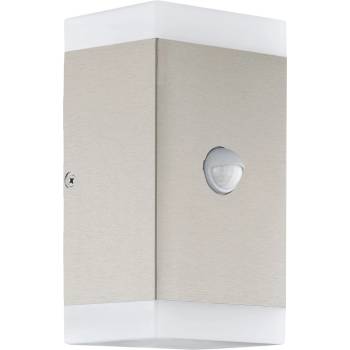 Image 1 of EGLO Carpinera 75546