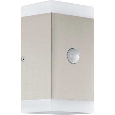 EGLO Carpinera 75546