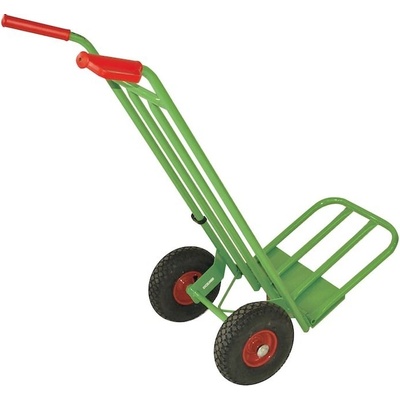 Rudl Deltalift univerzální 010A