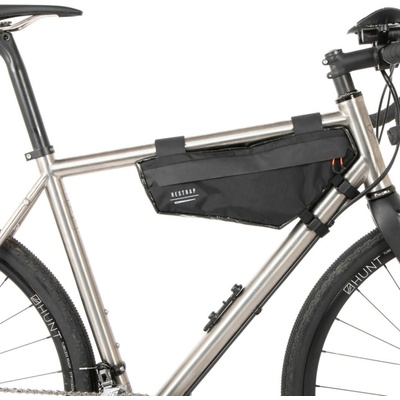 Restrap Race Frame Bag 3 l