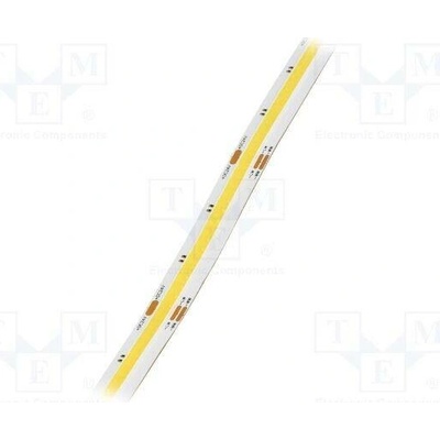 Wisva Optoelectronics HH-SWWW640F010W24-COB-CCTN0COB640210-CCT