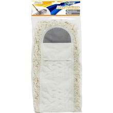 Apex 23375AP Náhrada na bavlnený mop 60 cm