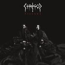 Strigoi - Viscera LP