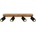 BRILONER 2922-045
