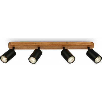 BRILONER 2922-045