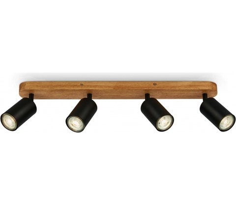 BRILONER 2922-045