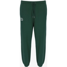 Russell Athletic Iconic2 Jogger