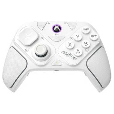 Turtle Beach Victrix Pro BFG Reloaded Wireless pro Xbox TBC-2101-15