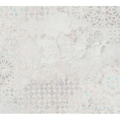 A. S. Création Влизелинов тапет за стена metropolitan stories 2 37858-3