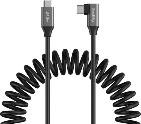SmallRig 5730 USB-C Data