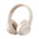 Nubi BH15