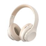 Nubi BH15 Слушалки