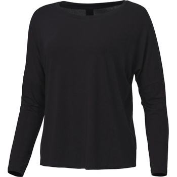 BRILLE Блуза Alexsa