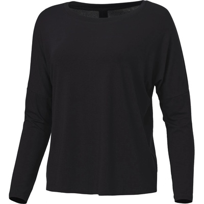 BRILLE Блуза Alexsa