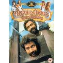 Cheech And Chong's The Corsican Brothers DVD