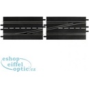 Carrera DIGITAL Výhybka na předjíždění L