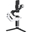 Feiyu Tech FTESCMPBW