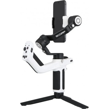 Feiyu Tech FTESCMPBW