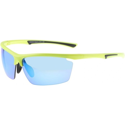 Relax Quarry R3081C yellow