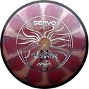 MVP Servo Plasma