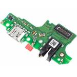 Oppo Блок захранване Oppo A15 CPH2185 - gsmite - 11,73 лв