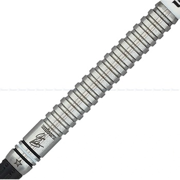 Unicorn soft Maestro Chris Dobey 20g, 70% wolfram