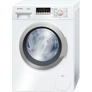 Bosch WLO 20260BY