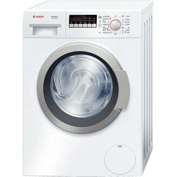 Bosch WLO 20260BY