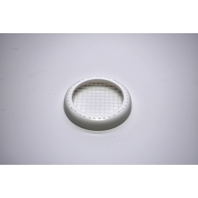 BE-EQ Síťka znamenací na značení včelích matek – Zbozi.Blesk.cz