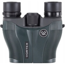 Vortex Vanquish 8x26