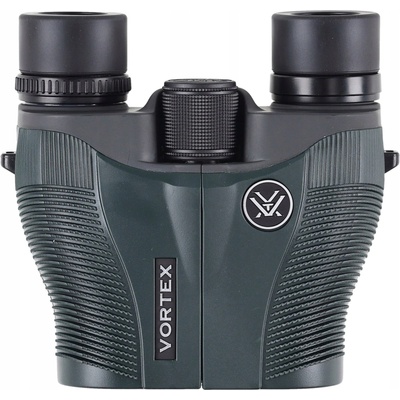 Vortex Vanquish 8x26