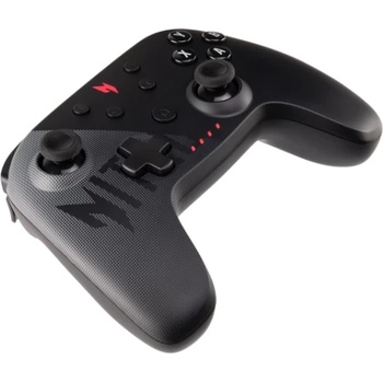 Image 1 of Acer NGR300 Nitro Gaming Controller (GP.OTH11.06F)