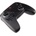 Acer NGR300 Nitro Gaming Controller (GP.OTH11.06F)