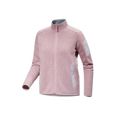 Arcteryx Covert Cardigan Women