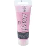  Акрилна боя PRIMO Fine Acrylic Paint, 75 ml, Pastel Pink