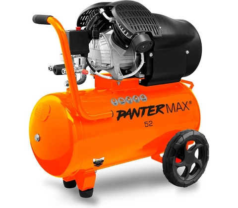 PanterMax AirFlow 52