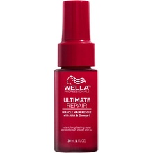 Wella Ultimate Repair Miracle Hair Rescue 30 ml