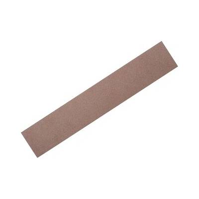 Perma Grit PGTFXT103