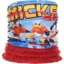 Nákrčník Mickey